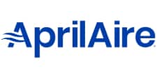Aprilaire AC Wholesalers and Accessories